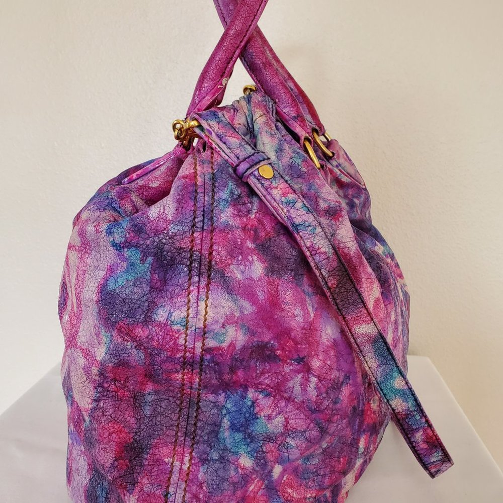 ****** SOLD ******** Miu Miu - Picture 10 of 16